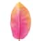 Pink Banana Leaf Pick by Ashland&#xAE;